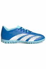 کتانی زمین چمن مردانه آدیداس adidas با کد GY9996