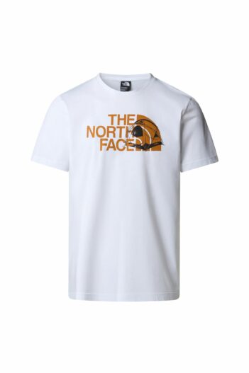 تیشرت مردانه نورث فیس The North Face با کد 5003144879