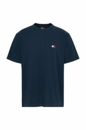 تیشرت مردانه تامی هیلفیگر Tommy Hilfiger با کد DM0DM17995C1G