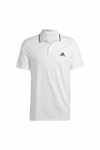 تیشرت مردانه آدیداس adidas با کد 5002989091