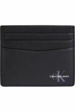 کیف پول مردانه کلوین کلاین Calvin Klein با کد K50K512172BEH