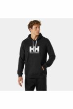 سویشرت مردانه هلی هانسن Helly Hansen با کد 115-33977-2