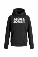 سویشرت مردانه جک اند جونز Jack & Jones با کد 5003053922