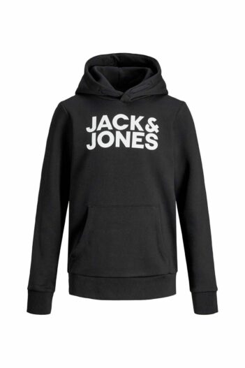 سویشرت مردانه جک اند جونز Jack & Jones با کد 5003053922