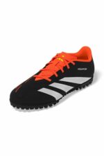 کتانی زمین چمن مردانه آدیداس adidas با کد TX52527B662817