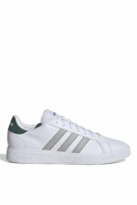 کفش تنیس مردانه آدیداس adidas با کد 5003117295