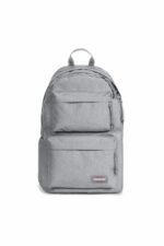 کوله پشتی مردانه استپک Eastpak با کد EK0A5B7Y3631