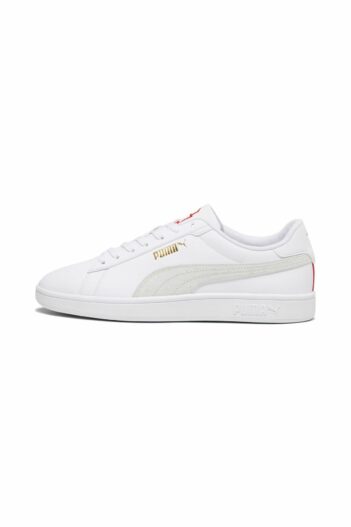 کتانی اسنیکرز زنانه پوما Puma با کد 39098401