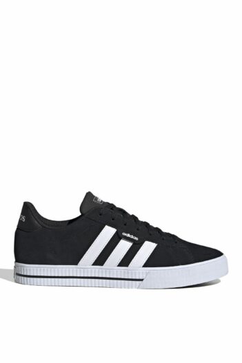 کتانی اسنیکرز مردانه آدیداس adidas با کد TYCLR3ZRGN170833242288174