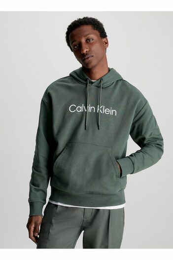 سویشرت مردانه کلوین کلاین Calvin Klein با کد 5003076188