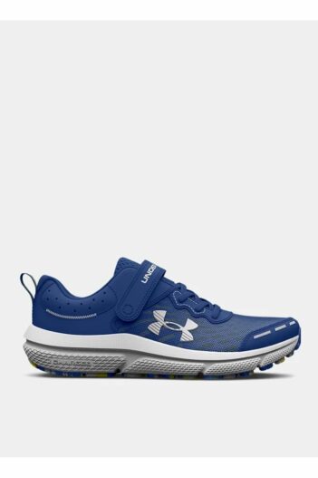 کتانی تمرین و دویدن مردانه آندر آرمور Under Armour با کد 5003124966