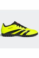 کتانی استوک دار مردانه آدیداس adidas با کد 5003117034