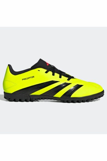 کتانی استوک دار مردانه آدیداس adidas با کد 5003117034