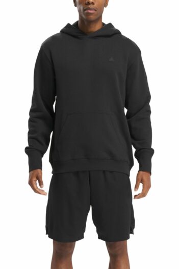 سویشرت مردانه ریبوک Reebok با کد ATR HOOPWEAR HOODIE