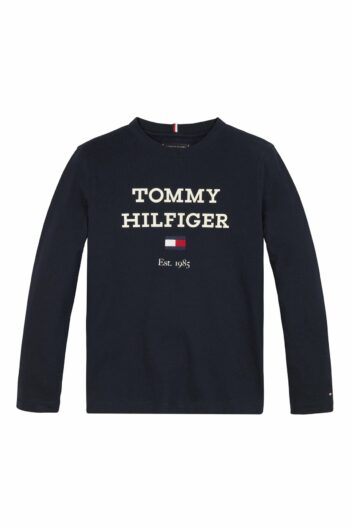 تیشرت مردانه تامی هیلفیگر Tommy Hilfiger با کد 5003119594