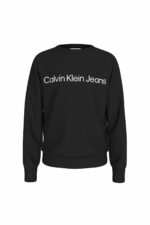 سویشرت مردانه کلوین کلاین Calvin Klein با کد 5003126729