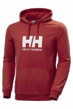 سویشرت مردانه هلی هانسن Helly Hansen با کد HHA.33977-HHA.001-1