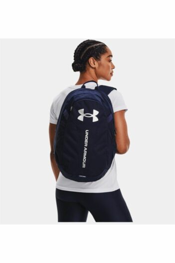 کوله پشتی زنانه آندر آرمور Under Armour با کد 1364180