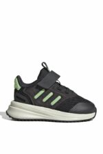 کفش پیاده روی مردانه آدیداس adidas با کد 5003115835