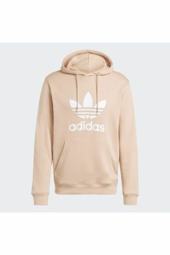 سویشرت مردانه آدیداس adidas با کد EEP92