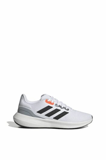 کفش پیاده روی مردانه آدیداس adidas با کد HP7543-E