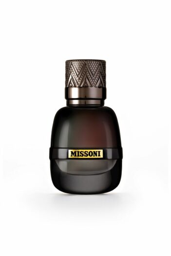 عطر مردانه میسونی Missoni با کد 300631210-24504