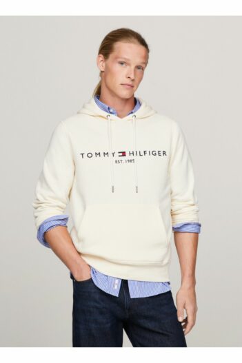 سویشرت مردانه تامی هیلفیگر Tommy Hilfiger با کد 5003124582