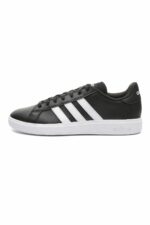 کفش پیاده روی مردانه آدیداس adidas با کد 5002916516