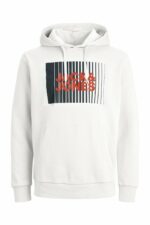 سویشرت مردانه جک اند جونز Jack & Jones با کد TYCXTJMT6N169243802972107