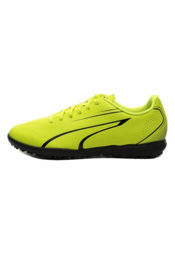 کتانی زمین چمن مردانه پوما Puma با کد 10748404