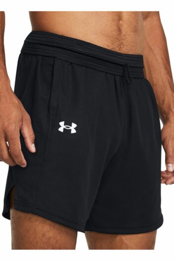 شورت و شلوارک مردانه آندر آرمور Under Armour با کد 5003122311