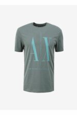 تیشرت مردانه آرمانی اکسچنج Armani Exchange با کد 5003141411