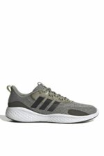 کتانی اسنیکرز مردانه آدیداس adidas با کد 5003046776