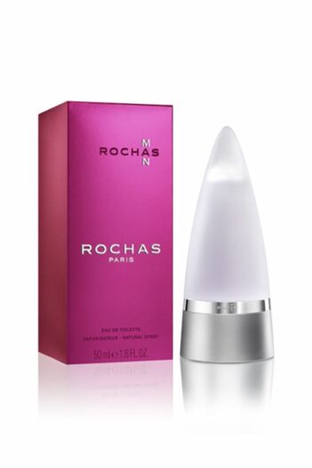 تیشرت مردانه روچاس Rochas با کد 5000169066