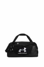 کیف ورزشی زنانه آندر آرمور Under Armour با کد 5002828498