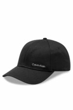 کلاه مردانه کلوین کلاین Calvin Klein با کد K50K511310.BEH