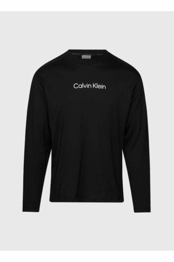 تیشرت مردانه کلوین کلاین Calvin Klein با کد 5003124715