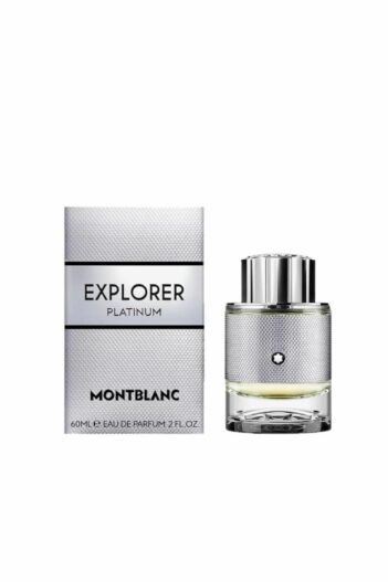 عطر مردانه مونت بلان Mont Blanc با کد MB25A02