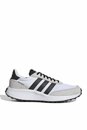 کتانی اسنیکرز مردانه آدیداس adidas با کد 5003046606