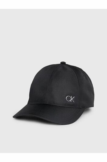 کلاه مردانه کلوین کلاین Calvin Klein با کد K50K511762BEH