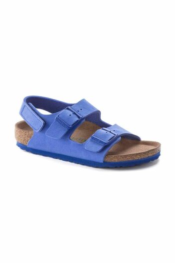 صندل مردانه بیرکن استاک Birkenstock با کد 5003017211