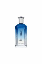 عطر مردانه تامی هیلفیگر Tommy Hilfiger با کد 5003171530