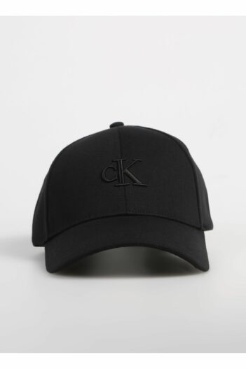 کلاه مردانه کلوین کلاین Calvin Klein با کد 5003142371