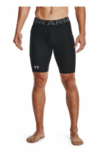 شورت و شلوارک مردانه آندر آرمور Under Armour با کد 5002990102