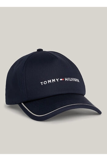 کلاه مردانه تامی هیلفیگر Tommy Hilfiger با کد 5003169077