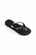 دمپایی مردانه هاوایاناس Havaianas با کد 411554