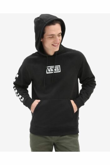 سویشرت مردانه ونس Vans با کد 0A49SN95Y1-R