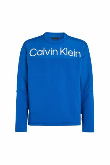 سویشرت مردانه کلوین کلاین Calvin Klein با کد 5003115991