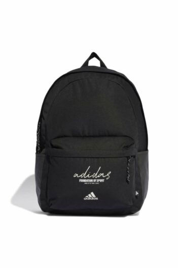 کیف پول زنانه آدیداس adidas با کد IX6802