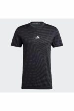 تیشرت مردانه آدیداس adidas با کد JTE45